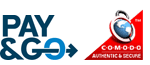 Online Payments